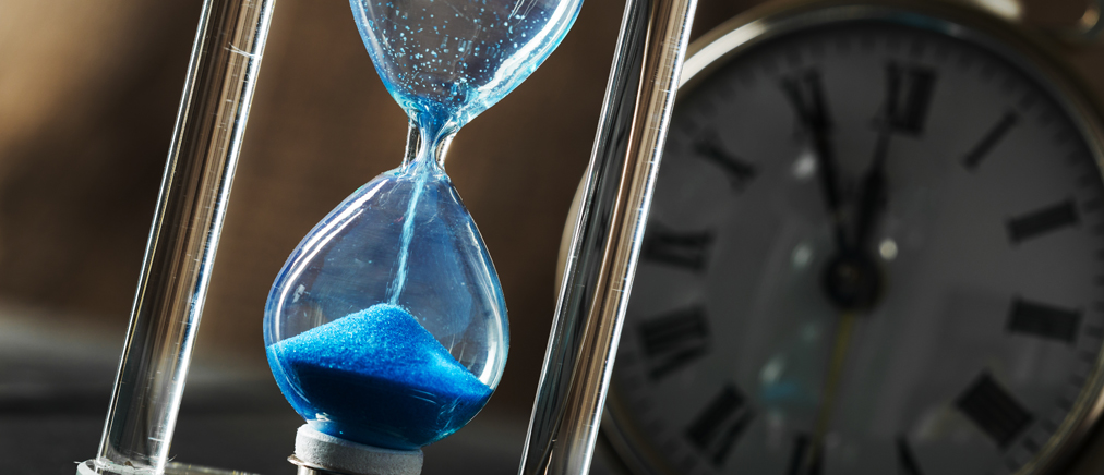 diálise noturna nefrovida coimbra