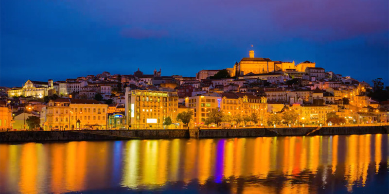 diálise noturna nefrovida coimbra