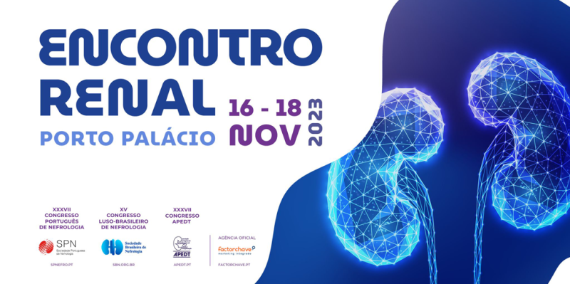 encontro renal 2023
